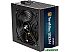 Блок питания Zalman TeraMax 850W ZM850-TMX