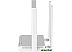4G Wi-Fi роутер Keenetic Explorer 4G KN-4910