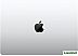 Ноутбук Apple Macbook Pro 14.2 M4 2024 MW2W3
