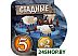 Настольная игра Мир Хобби Small World. Подземный мир
