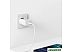 Сетевое зарядное Baseus CCFS-SN02 White