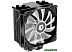 Кулер для процессора ID-Cooling SE-214-XT-RX