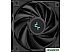 Кулер для процессора DeepCool AG620 Digital R-AG620-BKNDMN-G-1 Кулер для процессора DeepCool AG620 Digital R-AG620-BKNDMN-G-1