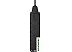 Удлинитель ЭРА UK-4e-3x1.5-10m-IP44(KG) Б0057586