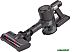Пылесос Evolution Smart Clean VC2215