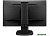 Монитор Philips 243S7EYMB/01