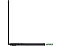 Ноутбук Apple Macbook Pro 16.2 M4 Pro 2024 MX2X3
