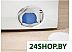 Стиральная машина Electrolux PerfectCare 600 EW6F421B Стиральная машина Electrolux PerfectCare 600 EW6F421B