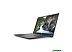 Ноутбук DELL Vostro 14 5402-6015