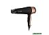 Фен Hottek HT-956-100 Фен Hottek HT-956-100