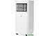 Мобильный кондиционер Royal Clima Cubo RM-CU30HH-E