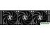 Система жидкостного охлаждения для процессора ID-Cooling DX360 Max Black