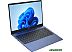 Ноутбук Tecno Megabook T1 4895180795930 Ноутбук Tecno Megabook T1 4895180795930