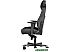 Кресло DXRacer OH/CE120/N