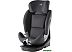 Детское автокресло Britax Romer Swivel (midnight grey)