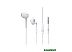 Наушники Borofone BM54 (белый)