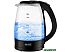 Электрический чайник First FA-5404-1-BA Электрический чайник First FA-5404-1-BA