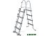 Каркасный бассейн Bestway 56670 Каркасный бассейн Bestway 56670