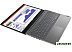 Ноутбук Lenovo V15-ADA 82C70006RU