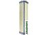 Когтеточка UrbanCat NU6311-03 (серый)