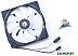 Вентилятор для корпуса ID-Cooling TF-9215 ARGB (ID-FAN-TF-9215-ARGB)