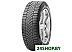 Автомобильные шины Pirelli Ice Zero Friction 225/65R17 106T Автомобильные шины Pirelli Ice Zero Friction 225/65R17 106T