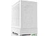 Корпус Zalman P30 Air (белый)