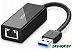 Сетевой адаптер Ugreen CR111 20256