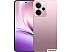 Телефон Realme 14 RMX5070 8GB/256GB международная версия (розовый)