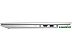 Ноутбук HP EliteBook 650 G10 736W6AV