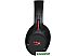 Наушники с микрофоном HyperX Cloud Flight (HX-HSCF-BK/EM)