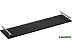 Блюдо Perfecto Linea 28-622501