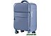 Чемодан-спиннер Ninetygo Space Original Luggage 20