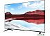 Телевизор Xiaomi TV A Pro 65 2025 (международная версия)