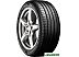 Автомобильные шины Goodyear Eagle F1 Asymmetric 5 235/35R19 91Y