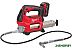 Пистолет для герметика Milwaukee M18 GG-201C 4933440490