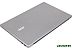 Ноутбук Hiper Expertbook MTL1601B1210UDS