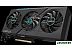 Видеокарта Gigabyte GeForce RTX 4070 Ti Super Eagle OC 16G GV-N407TSEAGLE OC-16GD