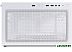 Корпус 1stPlayer Trilobite T3-G (белый)