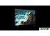 Телевизор Thomson T43USL7010