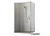 Душевая кабина Radaway Idea KDJ 120x90 [387042-01-01L + 387050-01-01R]