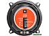Коаксиальная АС JBL CLUB 522F Коаксиальная АС JBL CLUB 522F