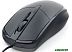 Мышь Гарнизон GM-225XL