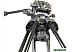 Трипод GreenBean VideoCraft 418 Трипод GreenBean VideoCraft 418