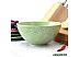 Салатник Fissman Lykke 6346 Салатник Fissman Lykke 6346