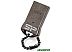 USB Flash Silicon-Power Touch T01 64GB Black (SP064GBUF2T01V1K)