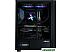 Корпус Zalman i4