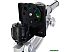 Детский микроскоп Bresser Junior Biotar 300–1200x 74315 Детский микроскоп Bresser Junior Biotar 300–1200x 74315