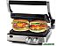 Электрогриль Ariete 1918 Grill & Taste Электрогриль Ariete 1918 Grill & Taste
