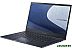 Ноутбук ASUS ExpertBook B5 B5302CBA-L50774X